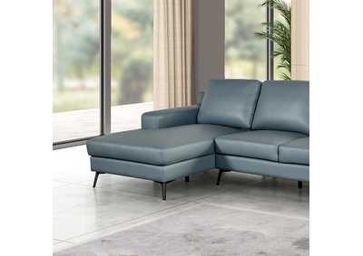 Image for Stordal Sectional, Left Chaise