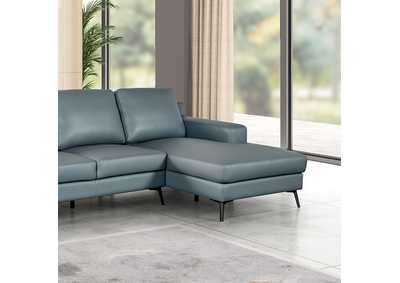 Image for Stordal Sectional, Right Chaise