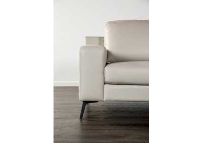 Thumb Image3