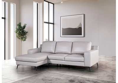Thumb Image1