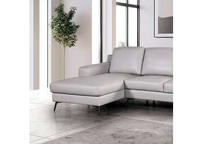 Image for Stordal Sectional, Left Chaise