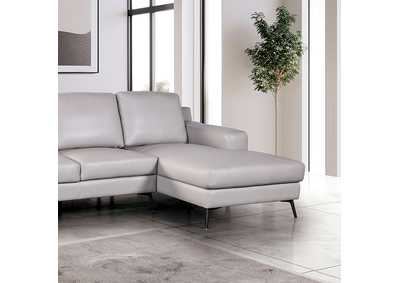 Image for Stordal Sectional, Right Chaise