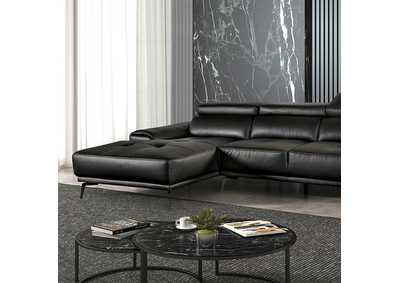 Image for Vadso Sectional, Left Chaise