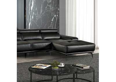 Image for Vadso Sectional, Right Chaise