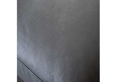 Thumb Image5