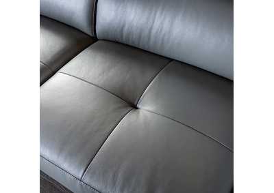 Thumb Image3