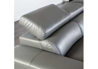 Thumb Image4