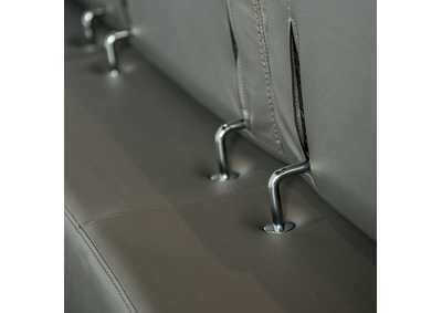 Thumb Image6