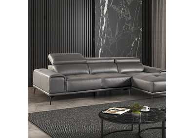 Image for Vadso Sectional, Right Chaise