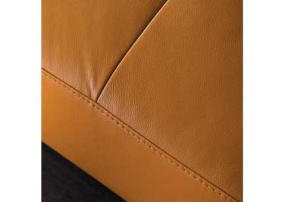Thumb Image2