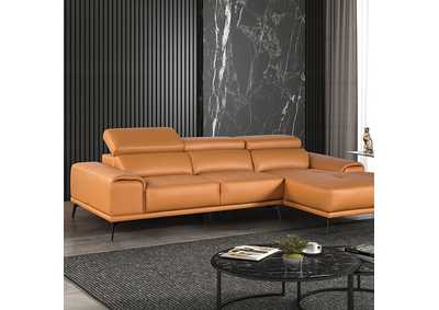 Image for Vadso Sectional, Right Chaise