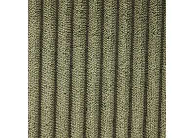 Thumb Image4