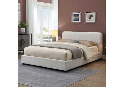 Image for Vertham Bed