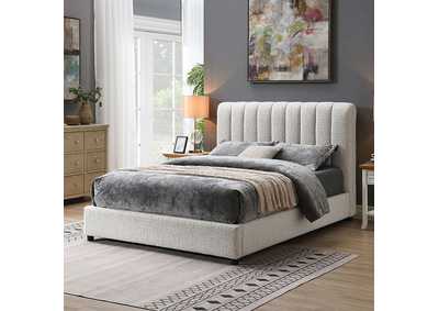Image for Traverso Bed