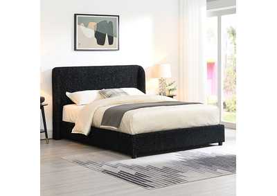 Image for Laverni Bed
