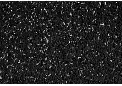 Thumb Image5
