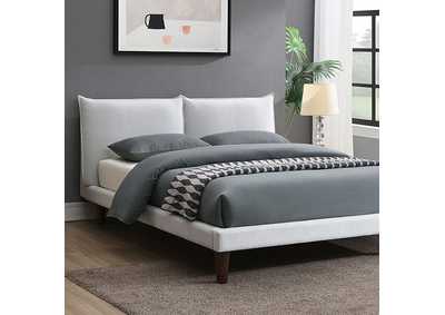Image for Verwood Bed