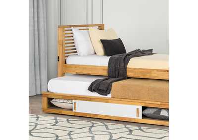 Image for Dayville Bed