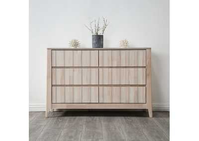 Image for Gervais Dresser