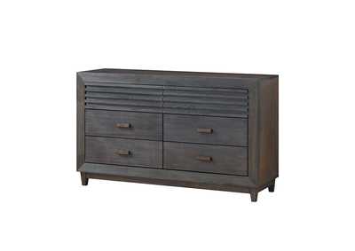 Image for Griffin Dresser