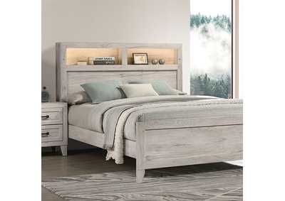 Image for Mysen Bed