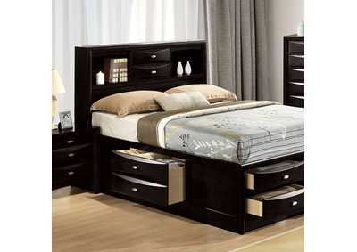 Image for Zosimo Bed