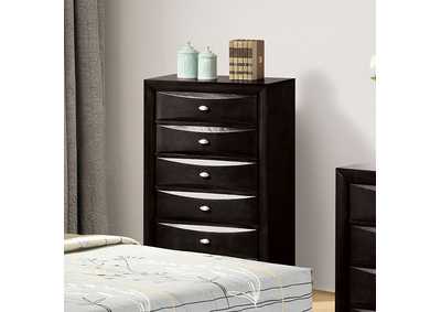 Image for Zosimo Chest