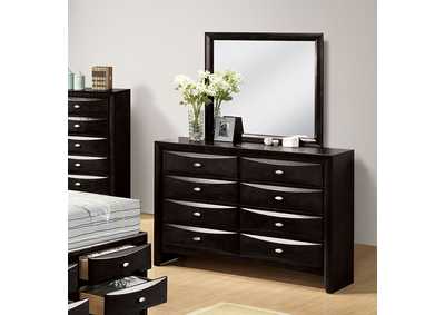 Image for Zosimo Dresser
