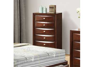 Image for Zosimo Chest