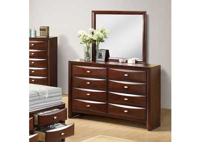 Image for Zosimo Dresser