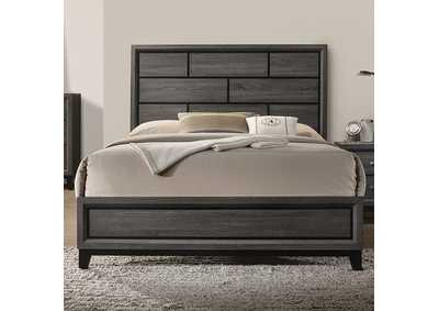 Image for Errico Bed