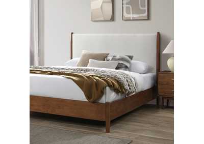 Image for Thusis Bed