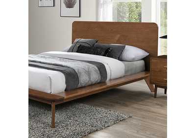 Image for Stathelle Bed
