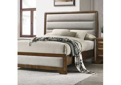 Image for Caerwys Bed