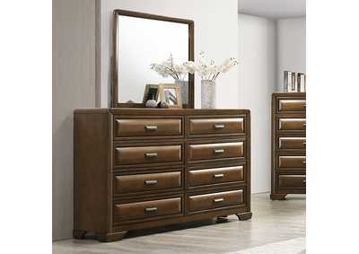 Image for Caerwys Dresser