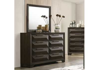 Image for Hexham Dresser