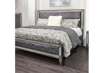 Image for Lyanne Bed