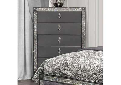 Image for Lyanne Chest