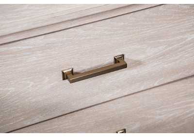 Thumb Image6