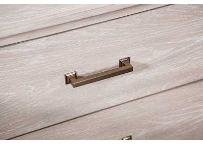 Thumb Image3