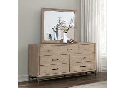 Thumb Image1