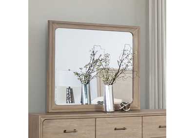Image for Sandnes Mirror