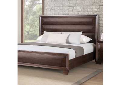 Image for Chemnitz Bed
