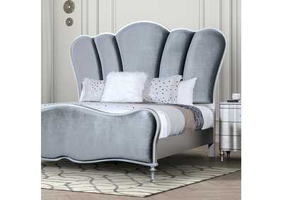 Image for Melodi Parc Bed