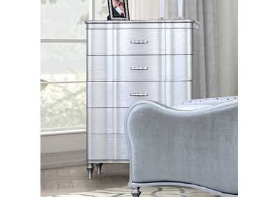 Image for Melodi Parc Chest