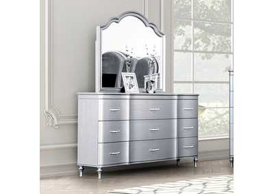 Image for Melodi Parc Dresser