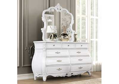 Image for Valentini Dresser
