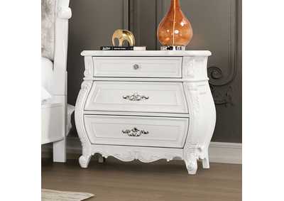 Image for Valentini Night Stand