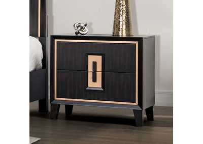 Image for Kenyada Night Stand
