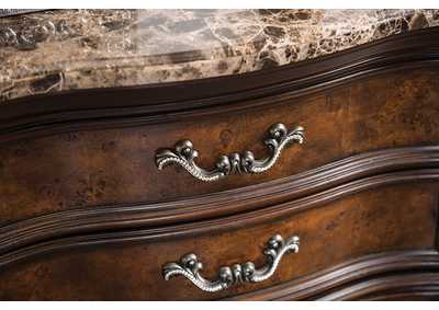 Thumb Image3